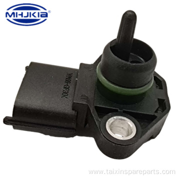 39300-22600 TDC Sensors for Hyundai KIA